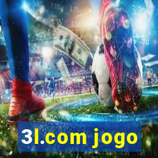 3l.com jogo